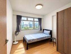 Blk 627A Tampines Greenverge (Tampines), HDB 3 Rooms #606280611